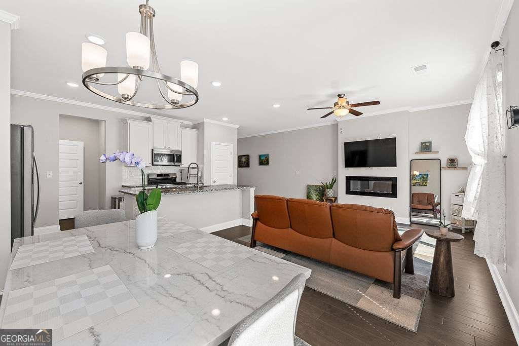 2448 Chene Drive Duluth - Photo 10