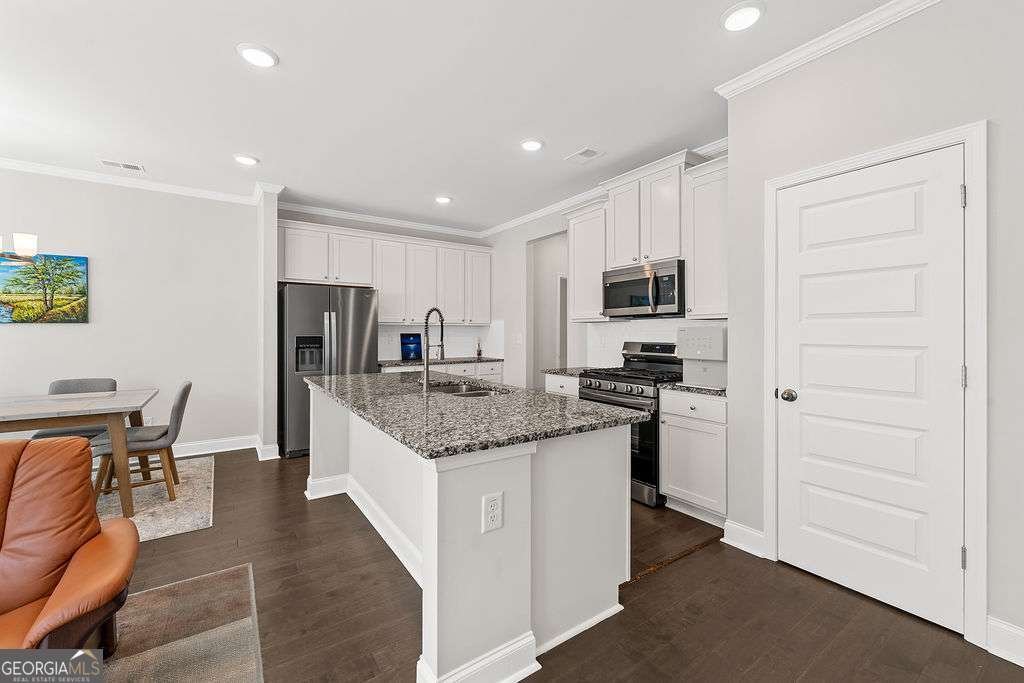 2448 Chene Drive Duluth - Photo 12