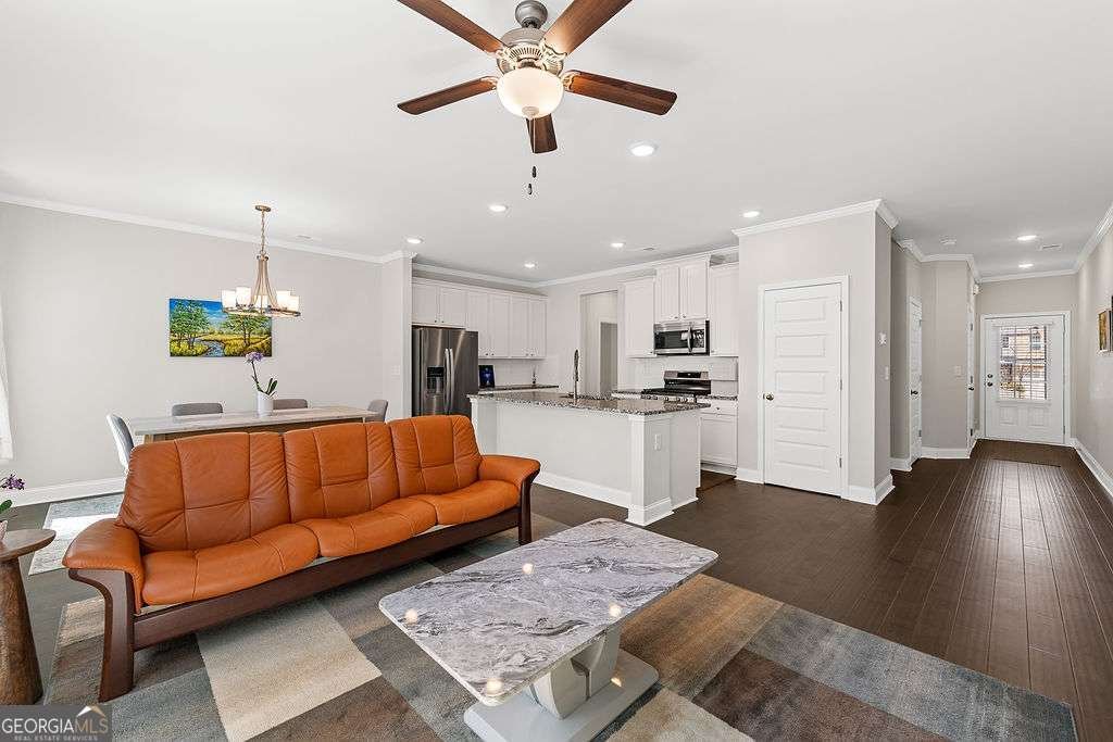 2448 Chene Drive Duluth - Photo 13