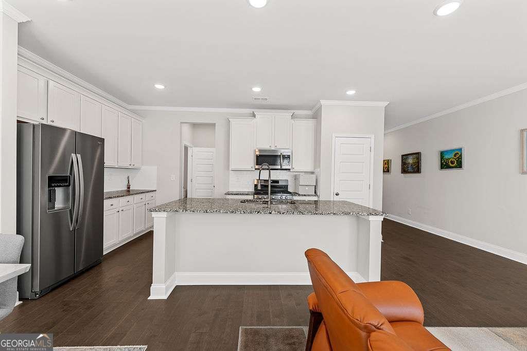 2448 Chene Drive Duluth - Photo 14