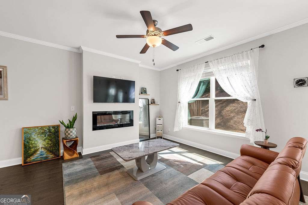 2448 Chene Drive Duluth - Photo 15