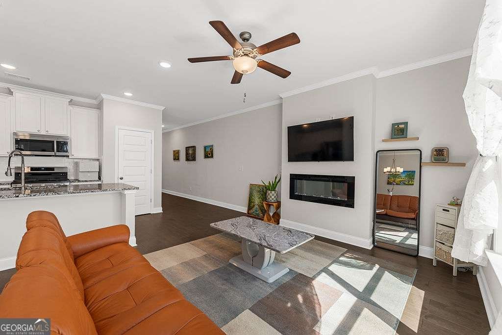 2448 Chene Drive Duluth - Photo 16