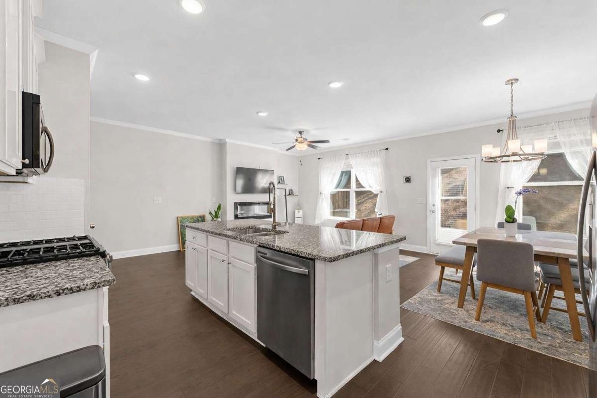 2448 Chene Drive Duluth - Photo 17