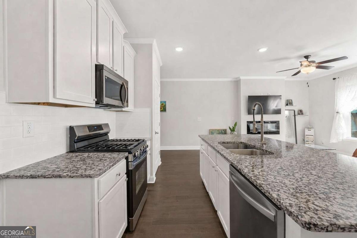 2448 Chene Drive Duluth - Photo 18