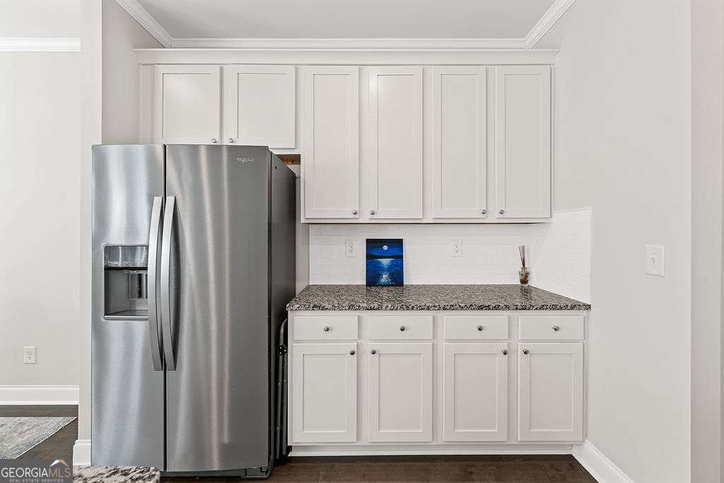 2448 Chene Drive Duluth - Photo 19