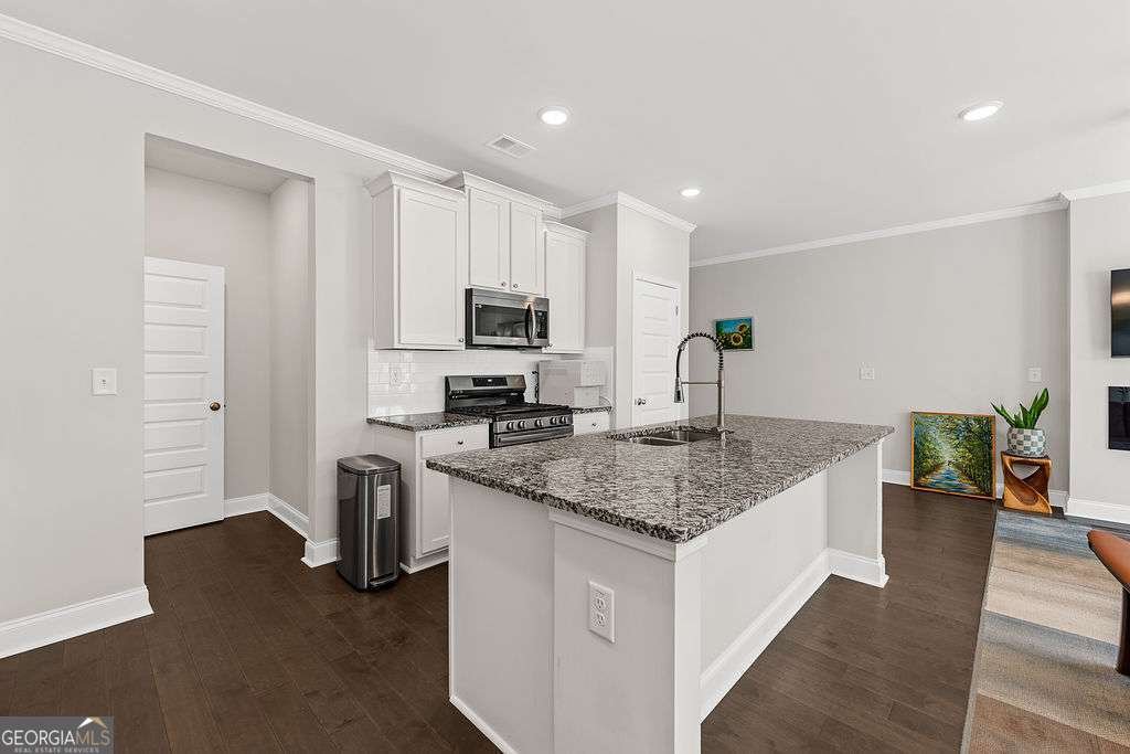 2448 Chene Drive Duluth - Photo 20