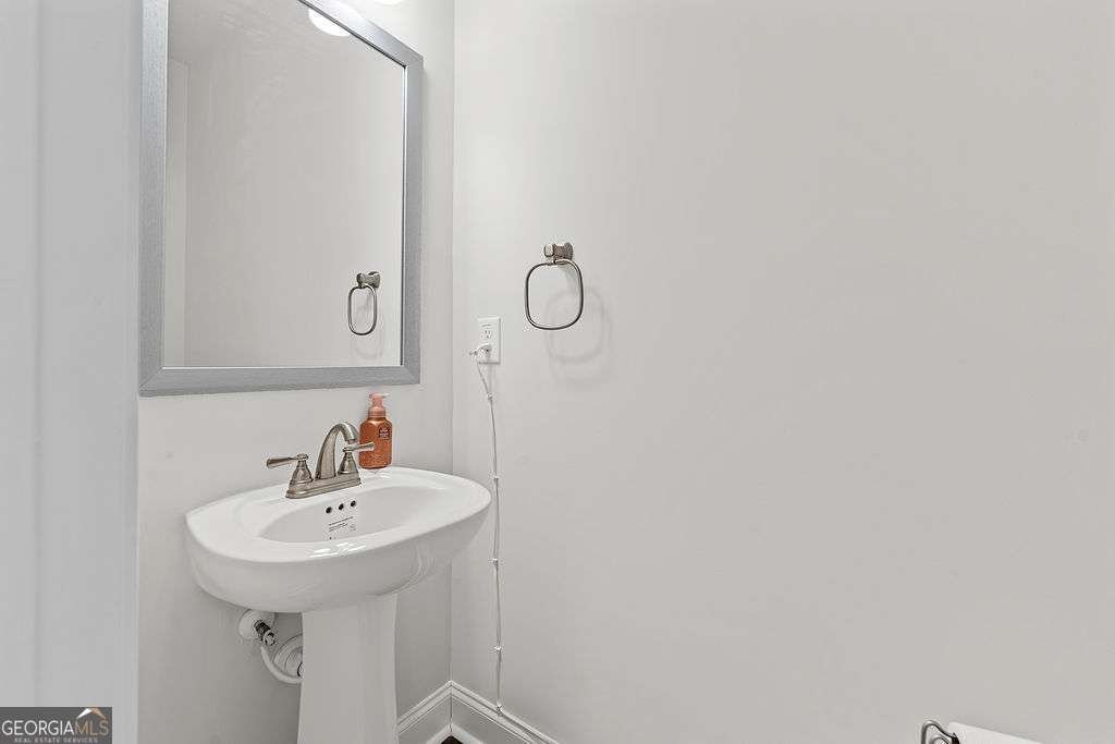 2448 Chene Drive Duluth - Photo 21