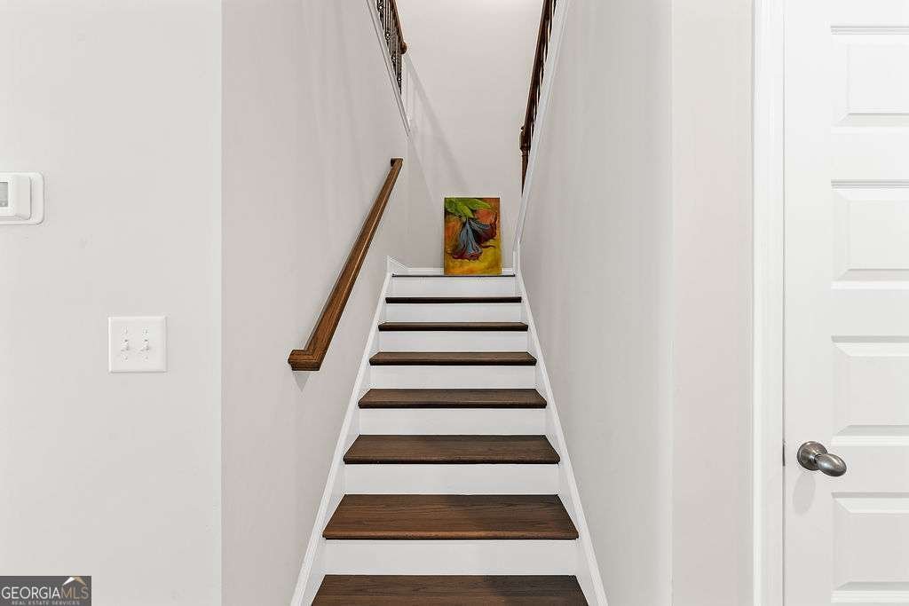 2448 Chene Drive Duluth - Photo 22