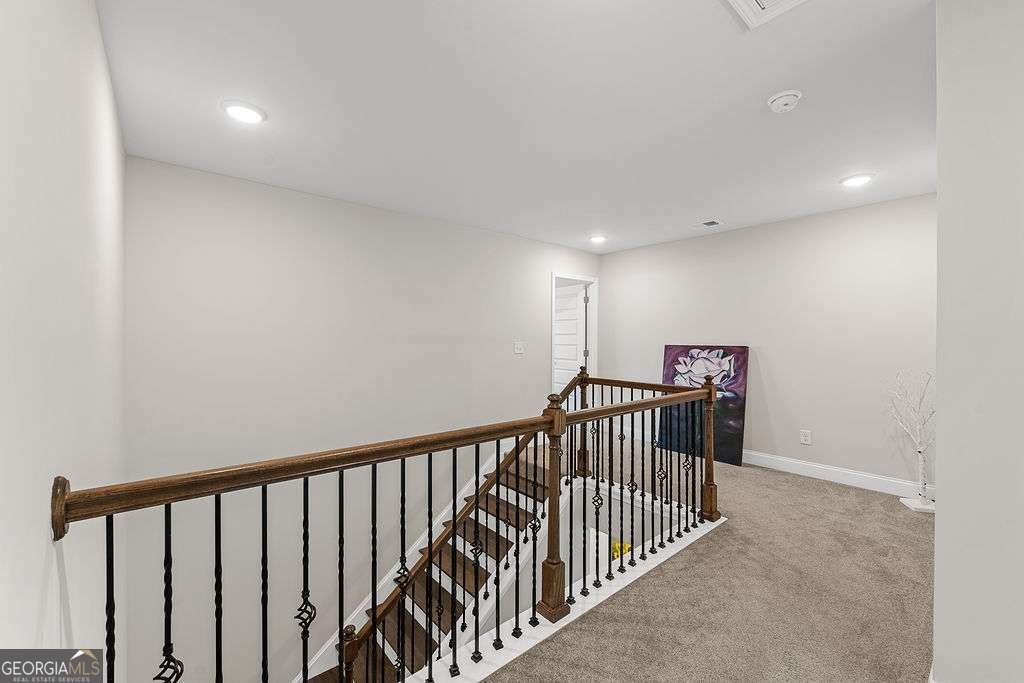 2448 Chene Drive Duluth - Photo 23