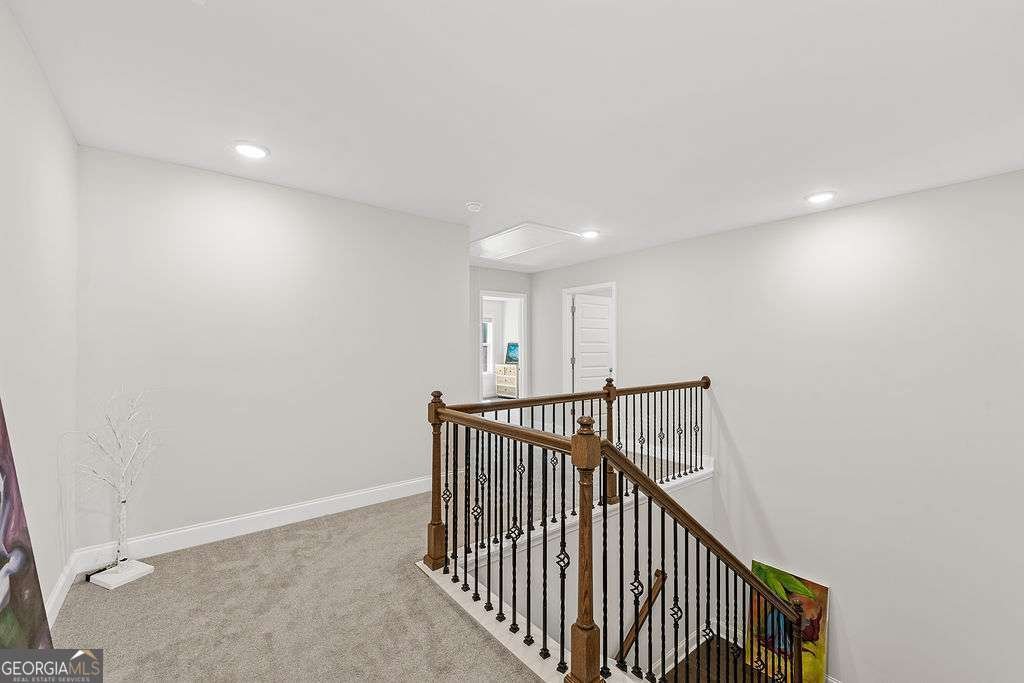 2448 Chene Drive Duluth - Photo 24