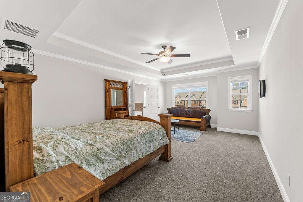 2448 Chene Drive Duluth - Photo 26