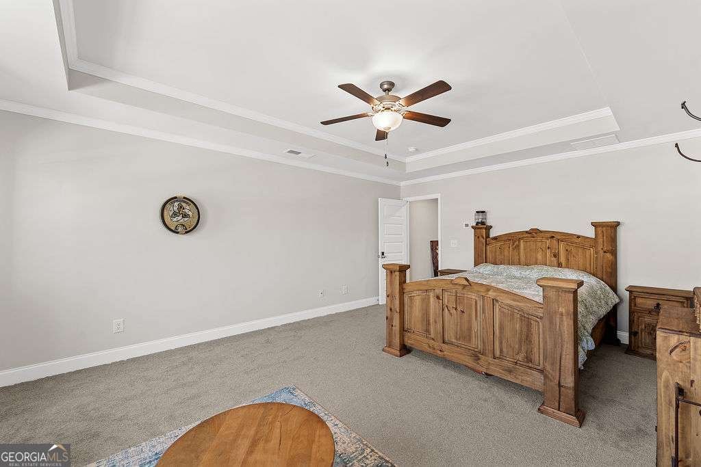 2448 Chene Drive Duluth - Photo 27