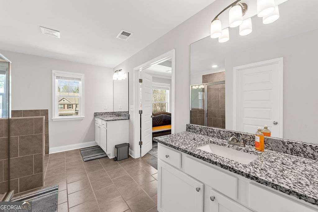 2448 Chene Drive Duluth - Photo 28