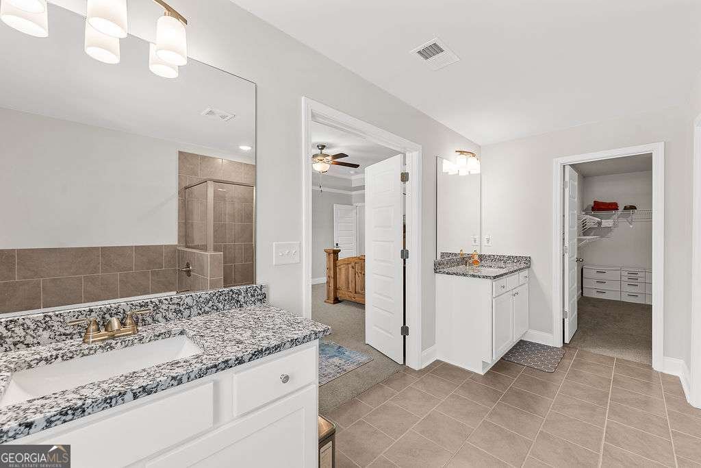 2448 Chene Drive Duluth - Photo 29