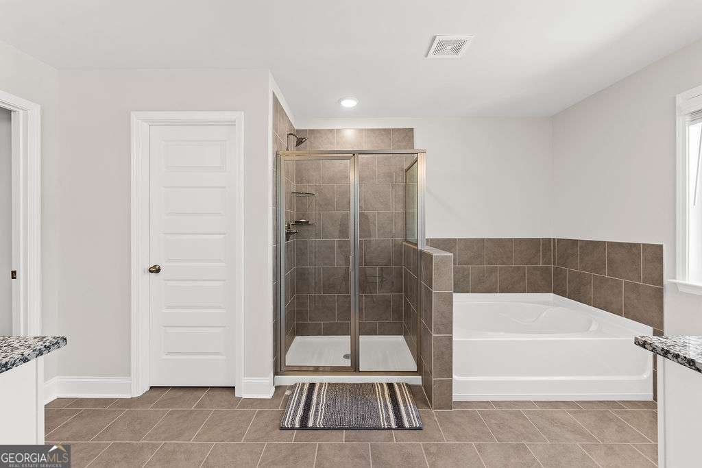 2448 Chene Drive Duluth - Photo 30