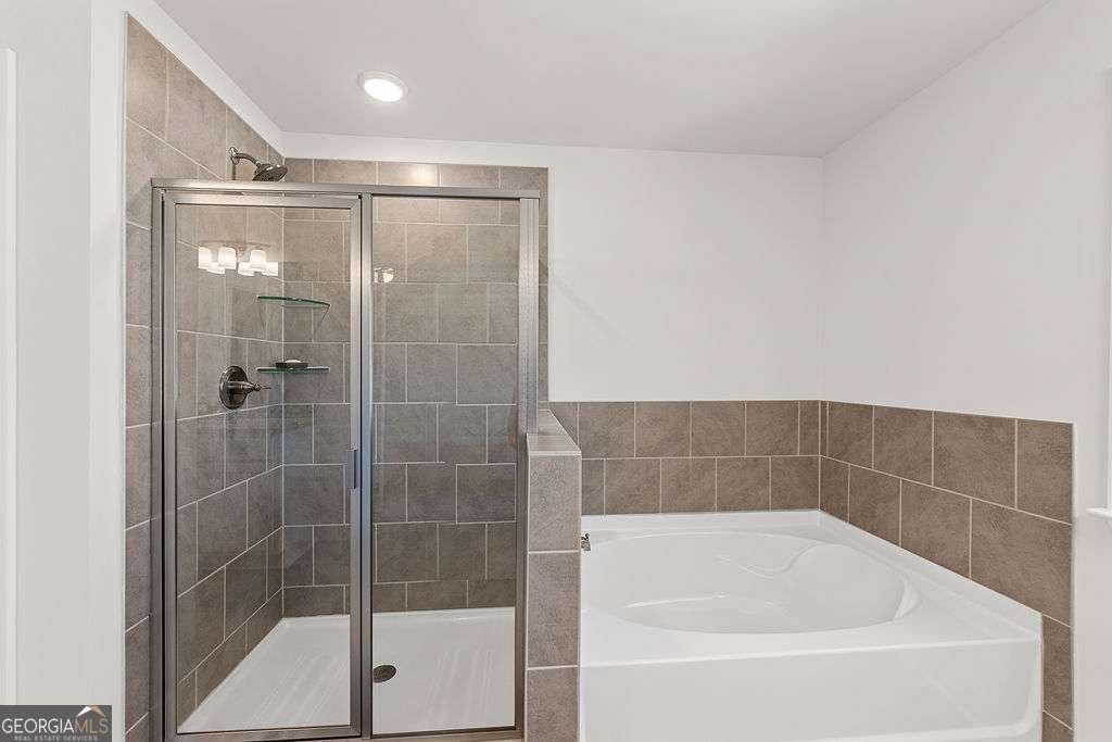 2448 Chene Drive Duluth - Photo 31