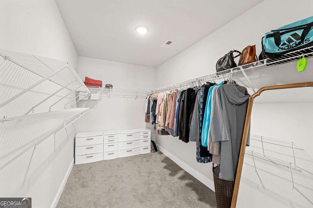 2448 Chene Drive Duluth - Photo 32