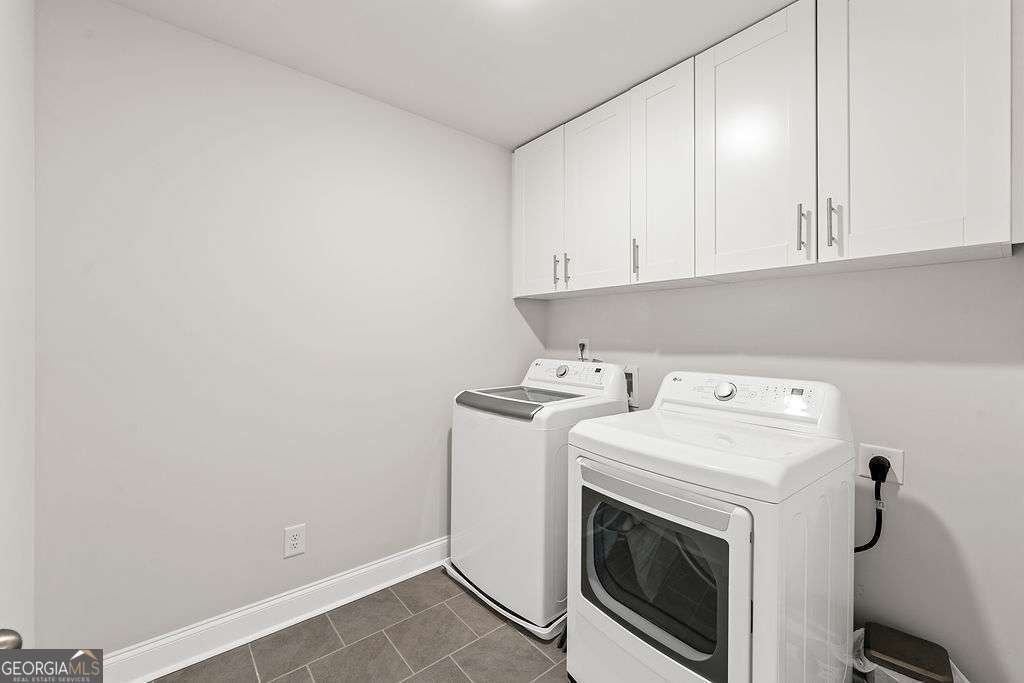 2448 Chene Drive Duluth - Photo 33