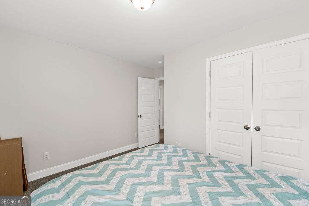 2448 Chene Drive Duluth - Photo 36