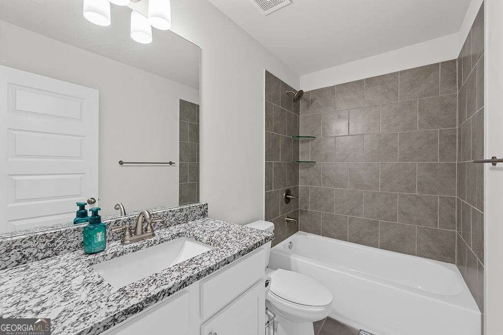 2448 Chene Drive Duluth - Photo 37