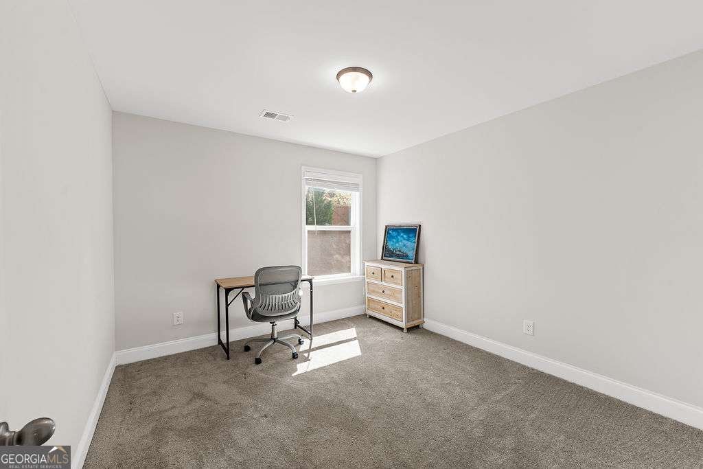 2448 Chene Drive Duluth - Photo 38