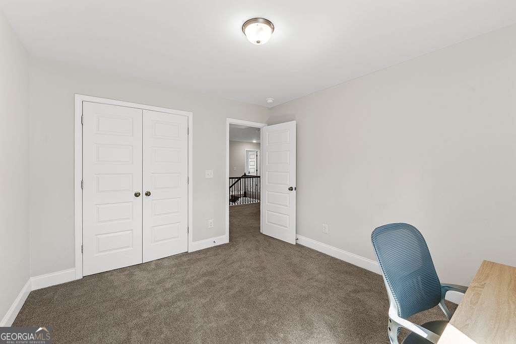 2448 Chene Drive Duluth - Photo 39