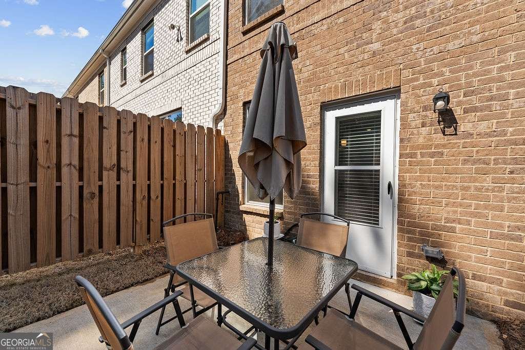 2448 Chene Drive Duluth - Photo 40