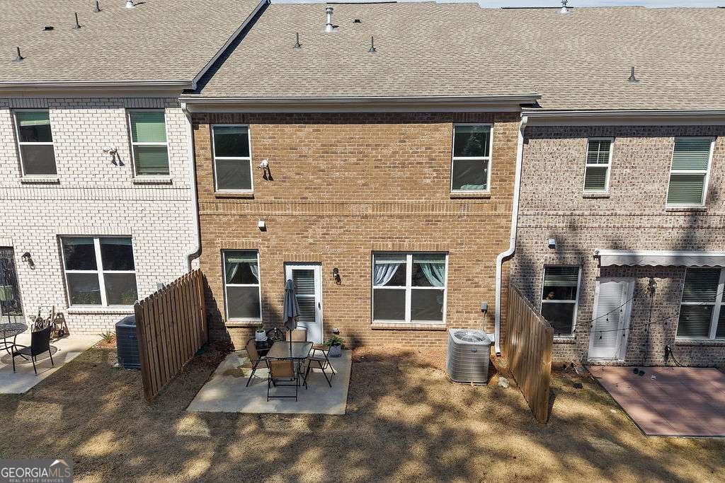 2448 Chene Drive Duluth - Photo 41