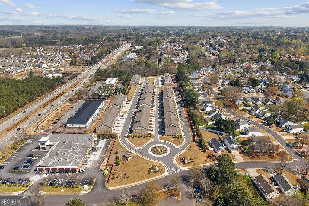 2448 Chene Drive Duluth - Photo 42