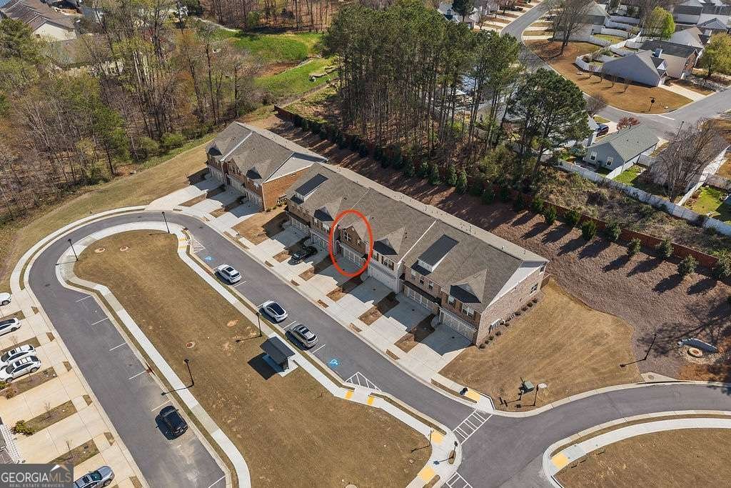 2448 Chene Drive Duluth - Photo 43