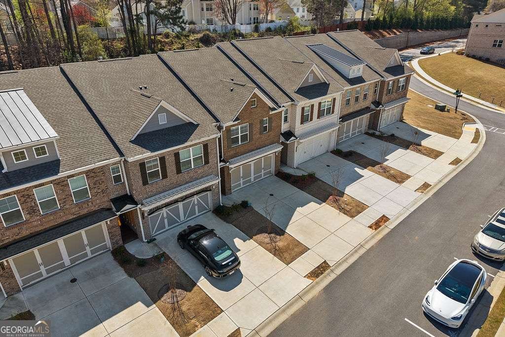 2448 Chene Drive Duluth - Photo 44