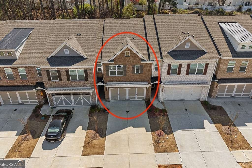 2448 Chene Drive Duluth - Photo 45