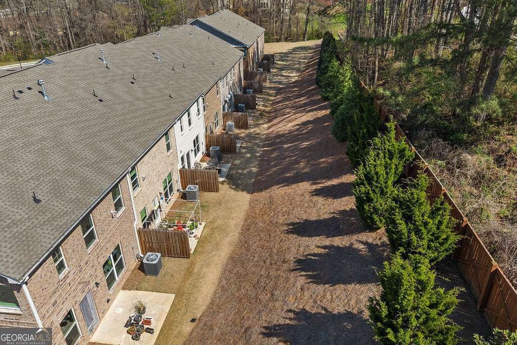 2448 Chene Drive Duluth - Photo 47