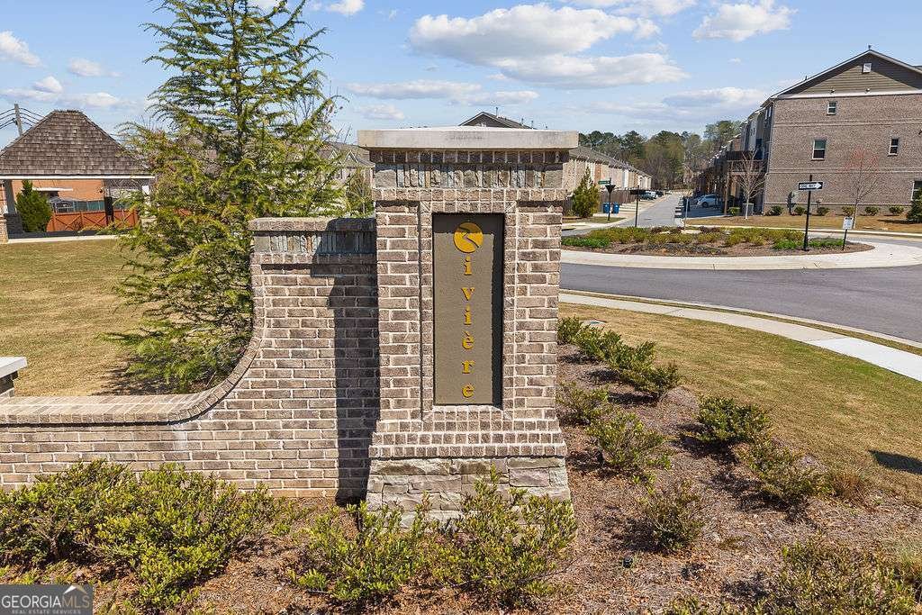 2448 Chene Drive Duluth - Photo 48