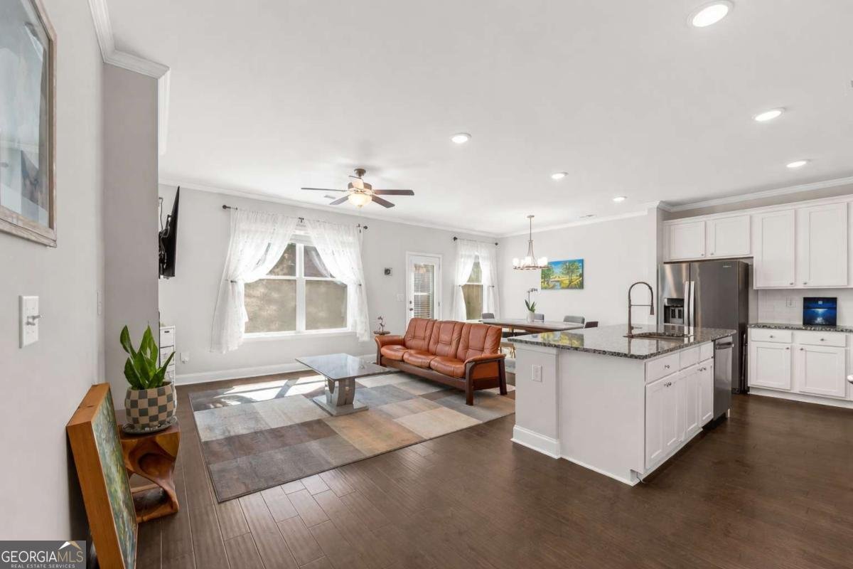 2448 Chene Drive Duluth - Photo 6