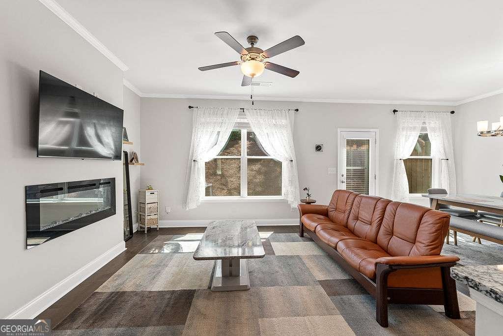 2448 Chene Drive Duluth - Photo 7