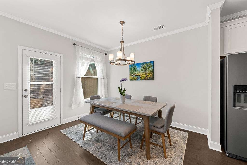 2448 Chene Drive Duluth - Photo 9