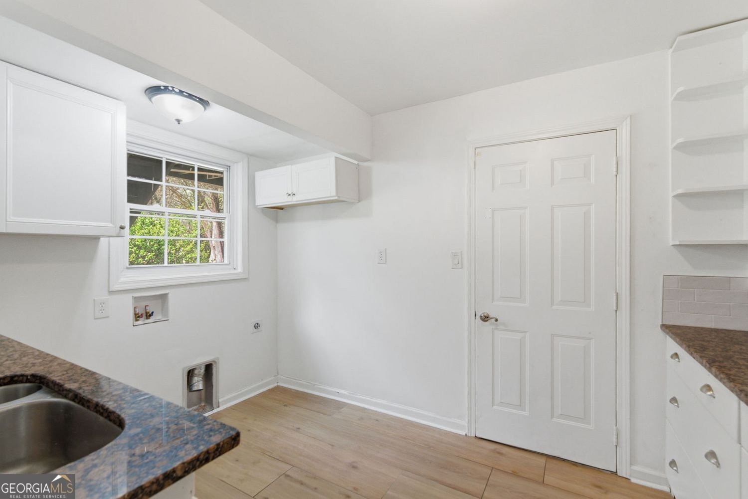 415 Saddle Creek Circle Roswell - Photo 19