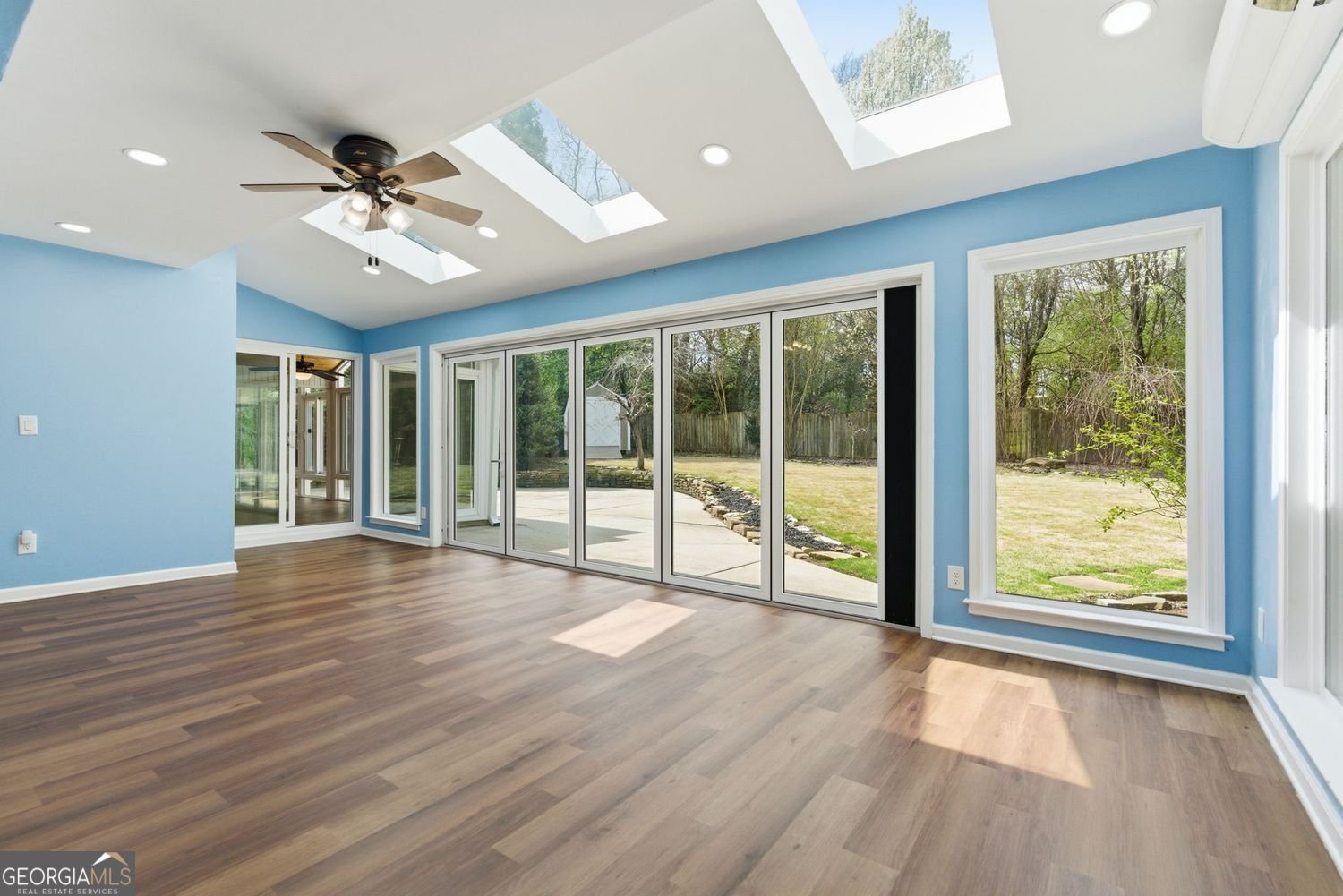 415 Saddle Creek Circle Roswell - Photo 20