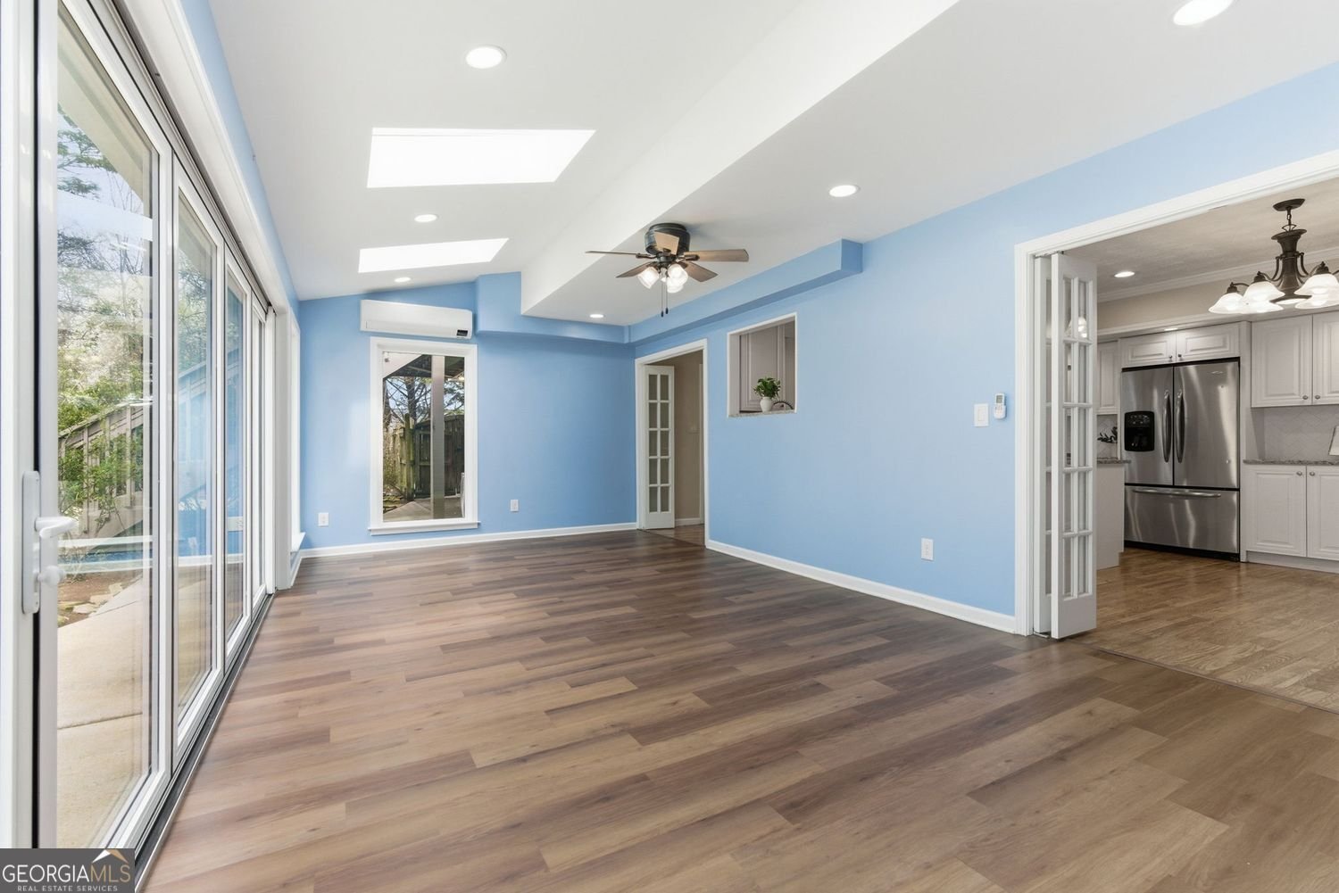 415 Saddle Creek Circle Roswell - Photo 22