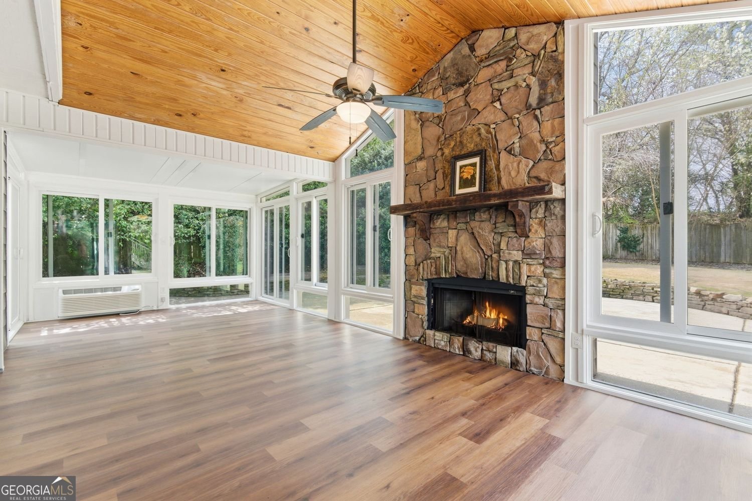 415 Saddle Creek Circle Roswell - Photo 28