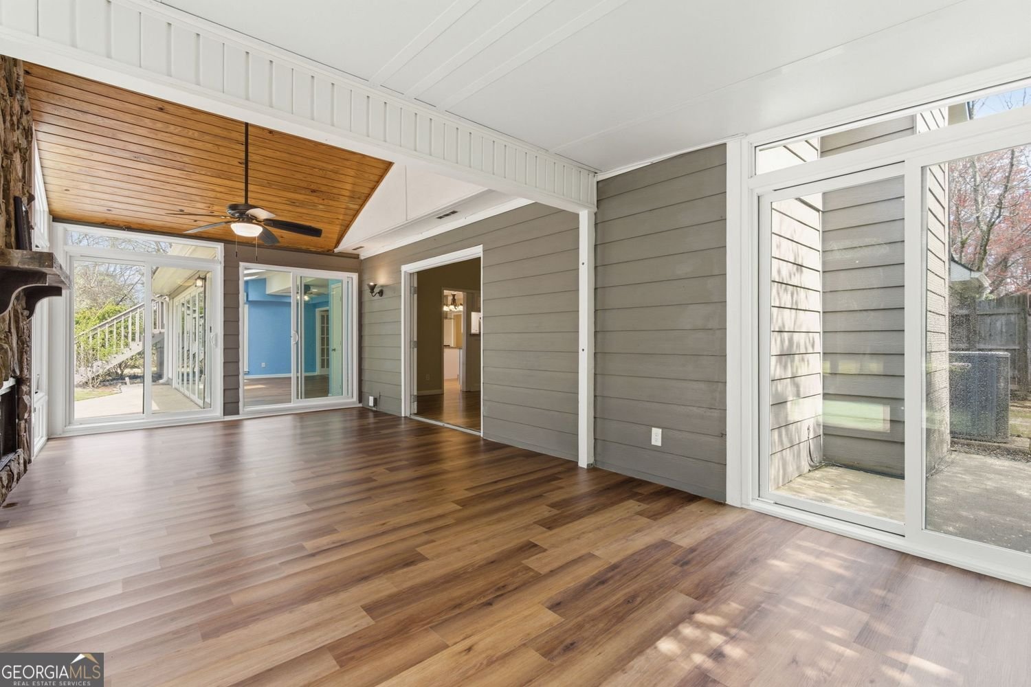 415 Saddle Creek Circle Roswell - Photo 29