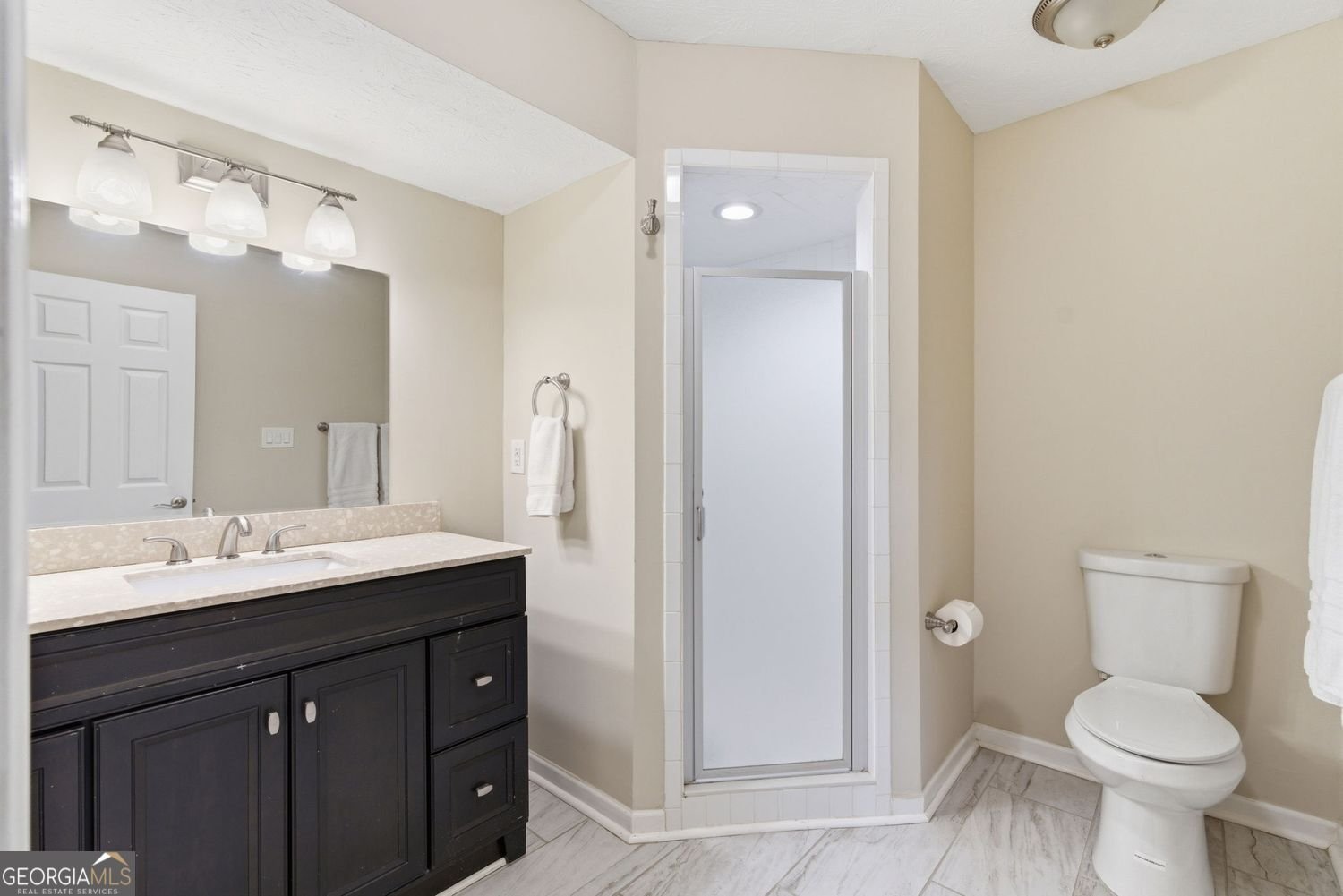 415 Saddle Creek Circle Roswell - Photo 30