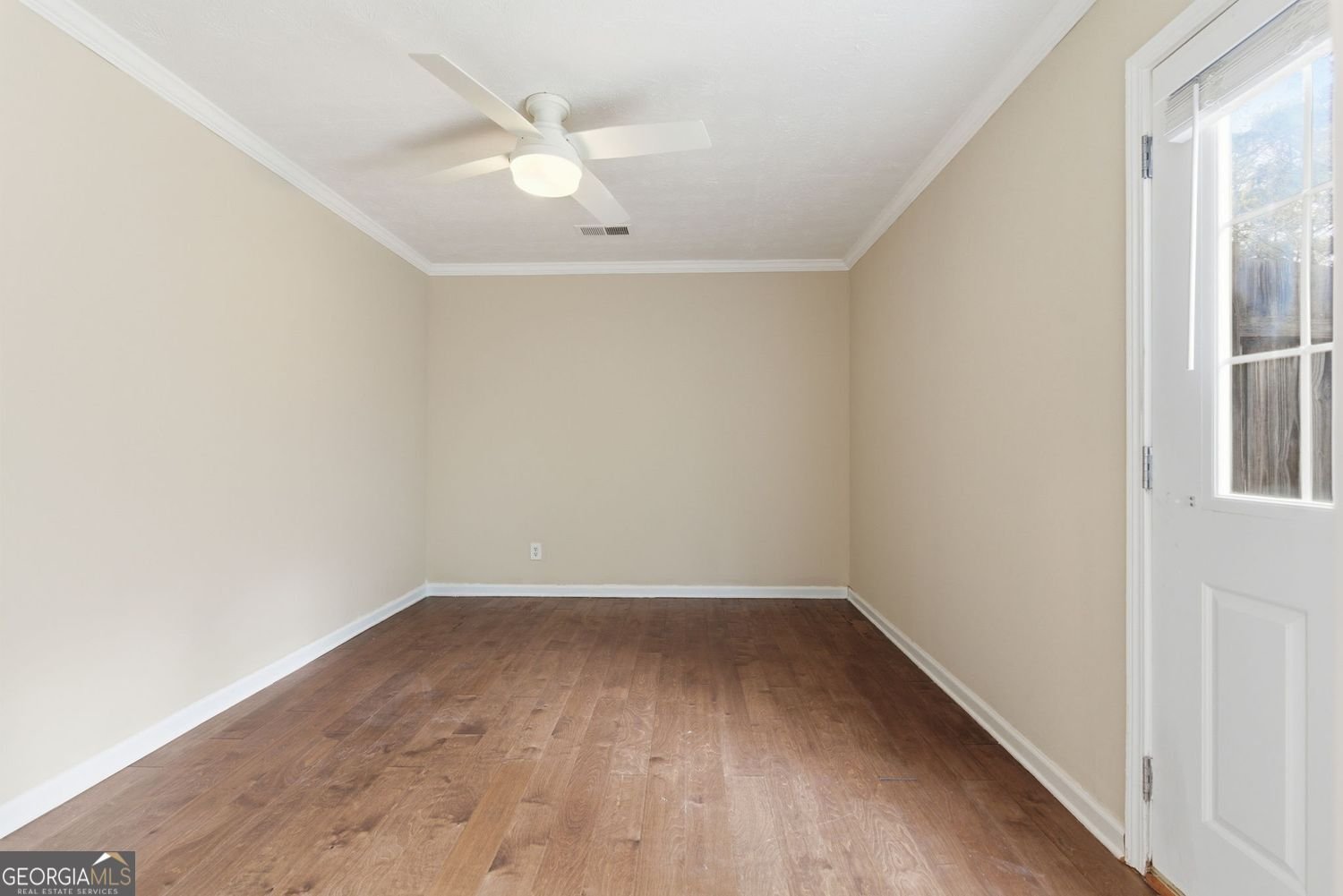 415 Saddle Creek Circle Roswell - Photo 31