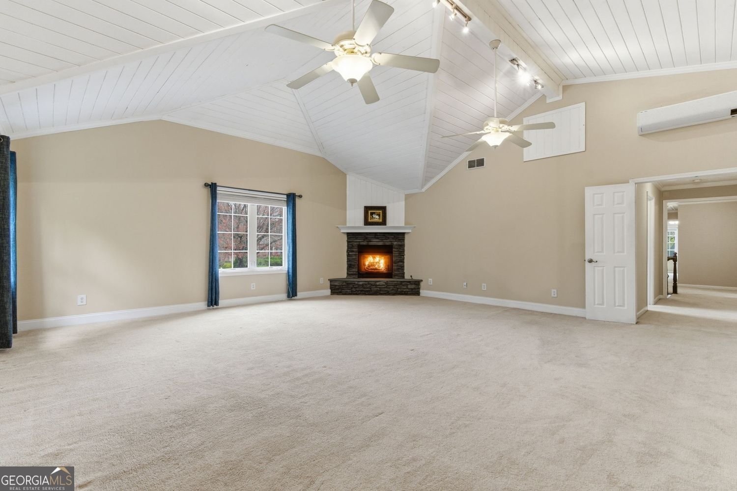 415 Saddle Creek Circle Roswell - Photo 33