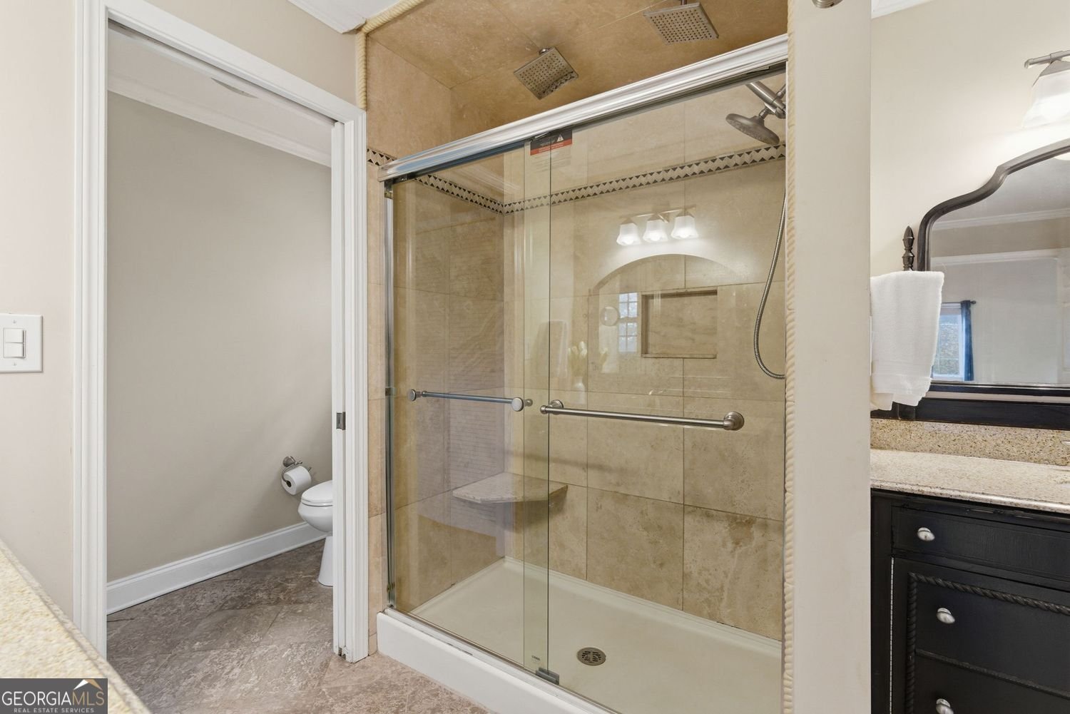 415 Saddle Creek Circle Roswell - Photo 36