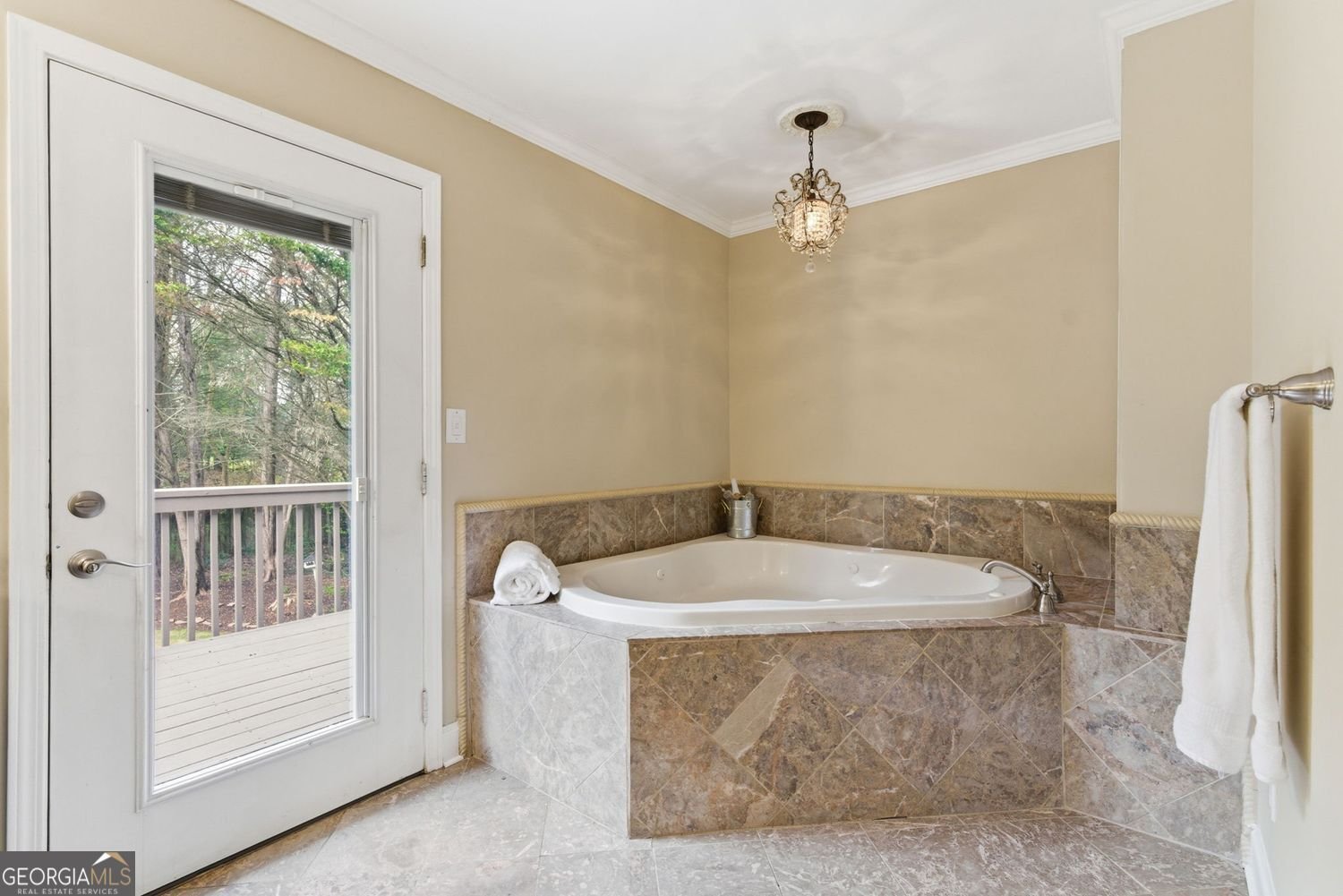 415 Saddle Creek Circle Roswell - Photo 37