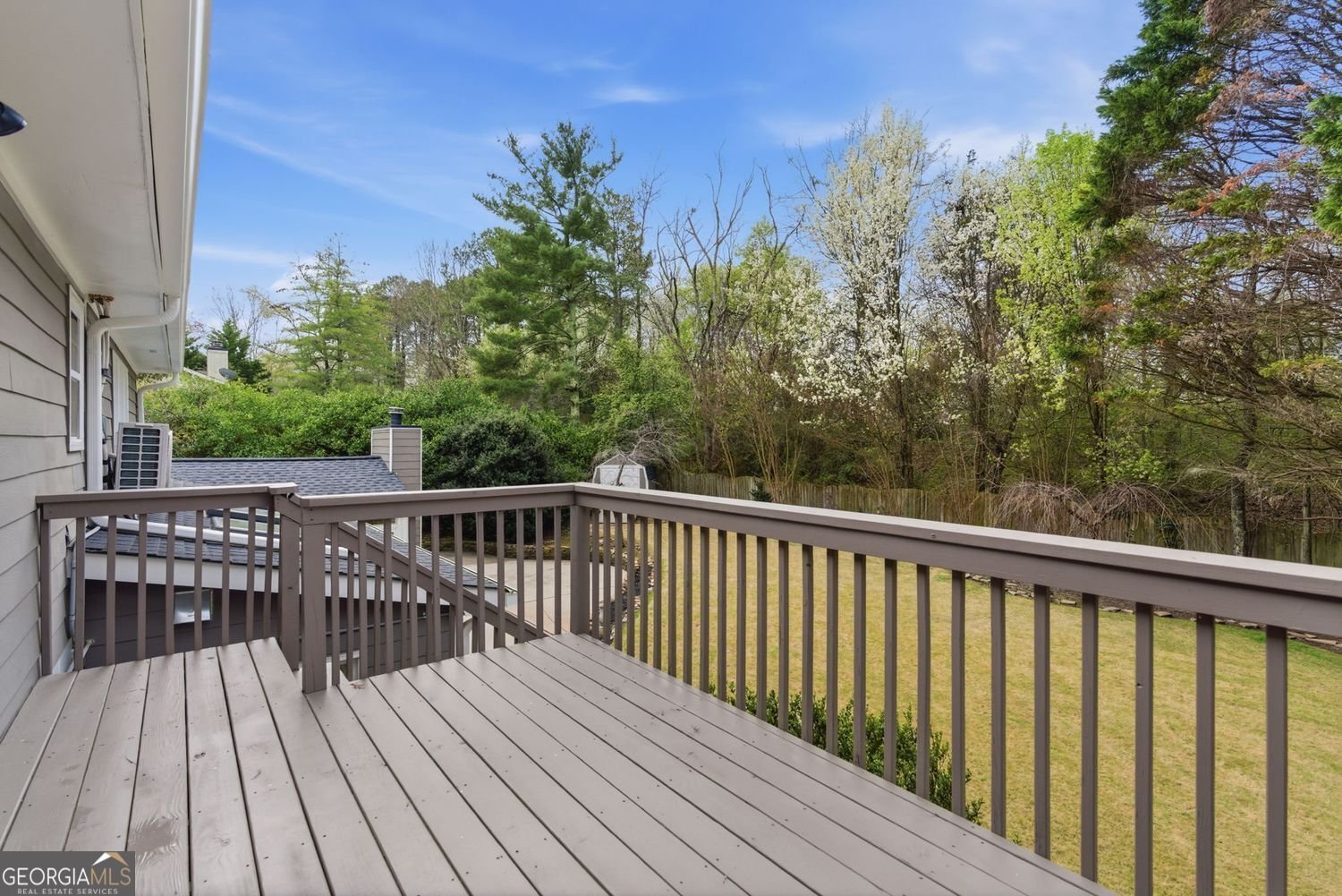 415 Saddle Creek Circle Roswell - Photo 38