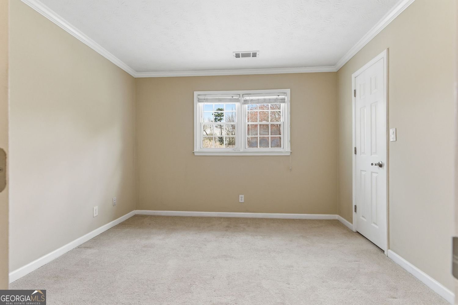 415 Saddle Creek Circle Roswell - Photo 39