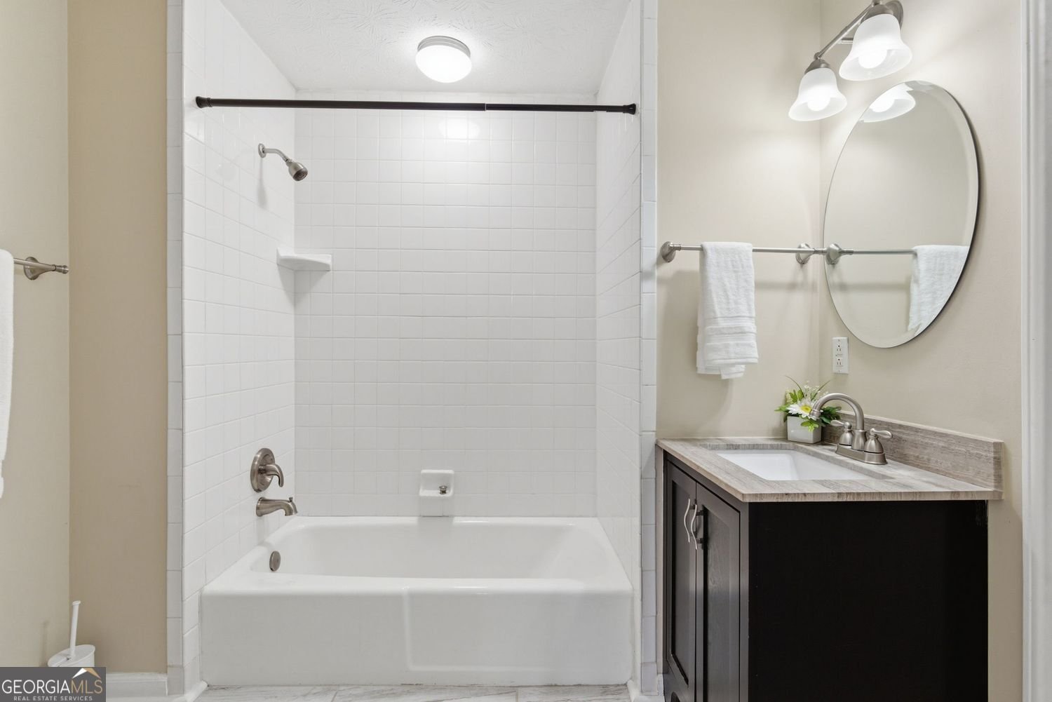 415 Saddle Creek Circle Roswell - Photo 40